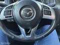 Mazda CX-5 2.2D TS 2WD TREKHAAK crna - thumbnail 15