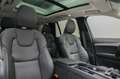 Volvo XC90 D5 AWD Momentum Ultimate Dark 7 Sitzer Schwarz - thumbnail 10