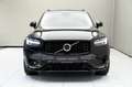 Volvo XC90 D5 AWD Momentum Ultimate Dark 7 Sitzer Schwarz - thumbnail 11