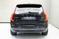 Volvo XC90 D5 AWD Momentum Ultimate Dark 7 Sitzer Schwarz - thumbnail 8