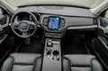 Volvo XC90 D5 AWD Momentum Ultimate Dark 7 Sitzer Schwarz - thumbnail 1