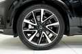 Volvo XC90 D5 AWD Momentum Ultimate Dark 7 Sitzer Schwarz - thumbnail 4