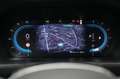 Volvo XC90 D5 AWD Momentum Ultimate Dark 7 Sitzer Schwarz - thumbnail 5