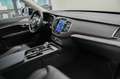 Volvo XC90 D5 AWD Momentum Ultimate Dark 7 Sitzer Schwarz - thumbnail 2