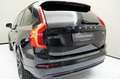 Volvo XC90 D5 AWD Momentum Ultimate Dark 7 Sitzer Schwarz - thumbnail 7