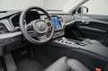 Volvo XC90 D5 AWD Momentum Ultimate Dark 7 Sitzer Schwarz - thumbnail 6