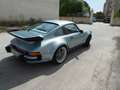 Porsche 930 3.3 TURBO Blau - thumbnail 8