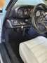 Porsche 930 3.3 TURBO Blau - thumbnail 14