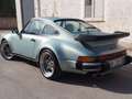 Porsche 930 3.3 TURBO Blau - thumbnail 5