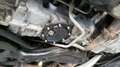 Porsche 930 3.3 TURBO Blau - thumbnail 20