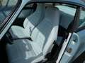 Porsche 930 3.3 TURBO Blau - thumbnail 11