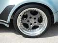 Porsche 930 3.3 TURBO Blau - thumbnail 16