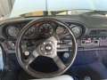 Porsche 930 3.3 TURBO Blau - thumbnail 13