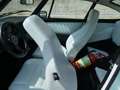 Porsche 930 3.3 TURBO Blau - thumbnail 15