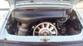 Porsche 930 3.3 TURBO Blau - thumbnail 17