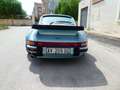 Porsche 930 3.3 TURBO Blau - thumbnail 4
