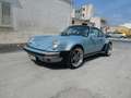 Porsche 930 3.3 TURBO Blau - thumbnail 6