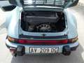 Porsche 930 3.3 TURBO Blau - thumbnail 9