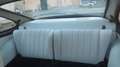 Porsche 930 3.3 TURBO Blau - thumbnail 12