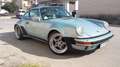 Porsche 930 3.3 TURBO Blau - thumbnail 3