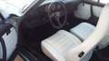 Porsche 930 3.3 TURBO Blau - thumbnail 10