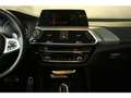 BMW X3 xDrive20d M Sport+LED+PDCv+h+19'' LM Radsatz Wit - thumbnail 10