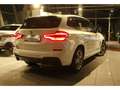 BMW X3 xDrive20d M Sport+LED+PDCv+h+19'' LM Radsatz Blanc - thumbnail 4