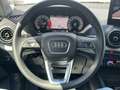 Audi Q2 35 TFSI advanced Schwarz - thumbnail 9