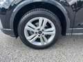 Audi Q2 35 TFSI advanced Schwarz - thumbnail 5