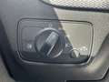 Audi Q2 35 TFSI advanced Schwarz - thumbnail 8