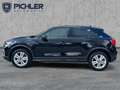 Audi Q2 35 TFSI advanced Schwarz - thumbnail 3