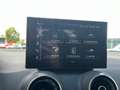Audi Q2 35 TFSI advanced Schwarz - thumbnail 13