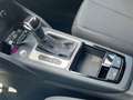 Audi Q2 35 TFSI advanced Schwarz - thumbnail 18