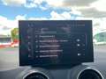 Audi Q2 35 TFSI advanced Schwarz - thumbnail 14