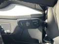 Audi Q2 35 TFSI advanced Schwarz - thumbnail 11