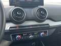 Audi Q2 35 TFSI advanced Schwarz - thumbnail 17