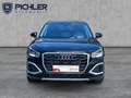 Audi Q2 35 TFSI advanced Schwarz - thumbnail 2