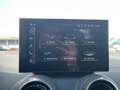 Audi Q2 35 TFSI advanced Schwarz - thumbnail 12