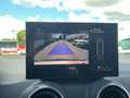 Audi Q2 35 TFSI advanced Schwarz - thumbnail 15