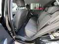 Audi Q2 35 TFSI advanced Schwarz - thumbnail 19
