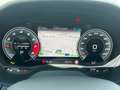 Audi Q2 35 TFSI advanced Schwarz - thumbnail 10