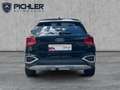 Audi Q2 35 TFSI advanced Schwarz - thumbnail 4