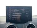 Audi Q2 35 TFSI advanced Schwarz - thumbnail 16