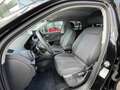 Audi Q2 35 TFSI advanced Schwarz - thumbnail 6