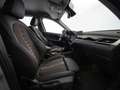BMW X1 sDrive 20iA Blanco - thumbnail 10