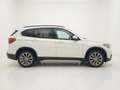 BMW X1 sDrive 20iA Blanco - thumbnail 13