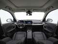 BMW X1 sDrive 20iA Blanco - thumbnail 4