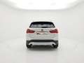 BMW X1 sDrive 20iA Blanco - thumbnail 15