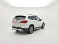 BMW X1 sDrive 20iA Blanco - thumbnail 14