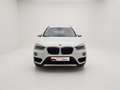BMW X1 sDrive 20iA Blanco - thumbnail 8